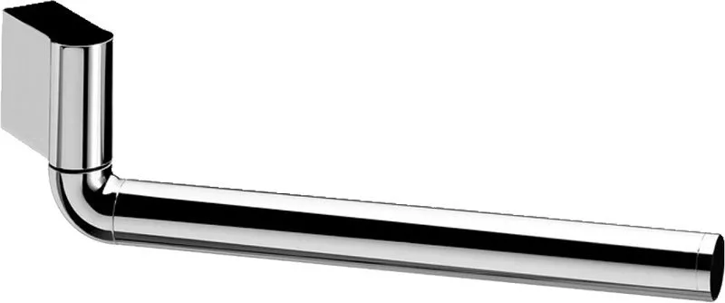 

Полотенцедержатель Emco System 2 (3555 001 00)