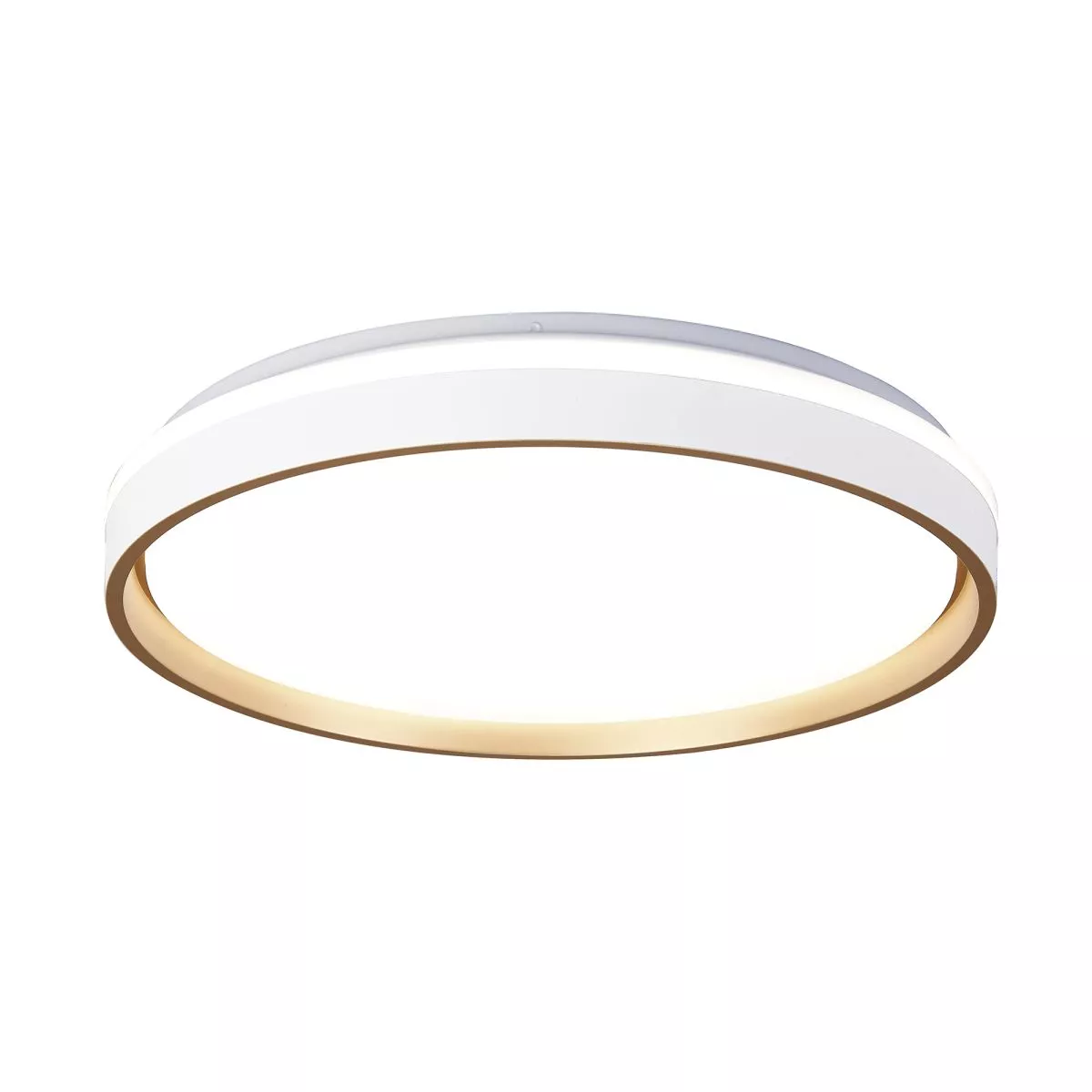 

Потолочный светильник Mantra Verona 9026