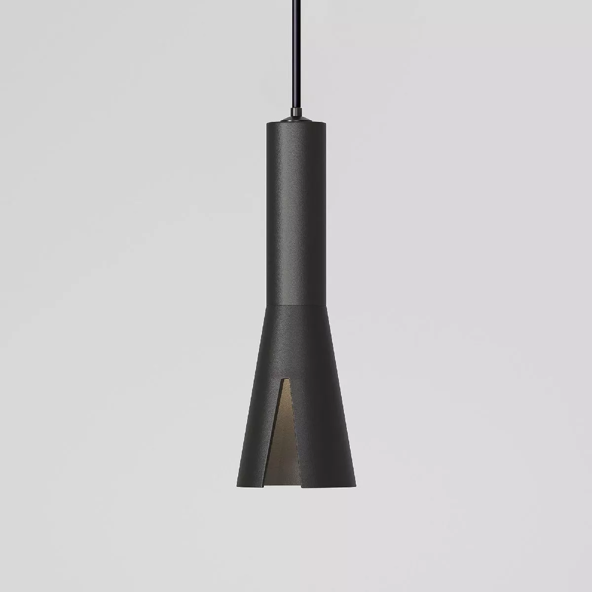 

Подвесной светильник Elektrostandard Pino 50311 LED 4690389208485 a067971