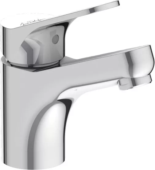 

Смеситель Jacob Delafon Brive E75762-CP для раковины