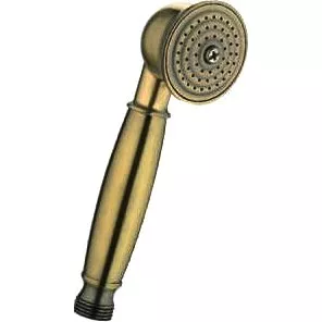 

Душевая лейка Gappo G26
