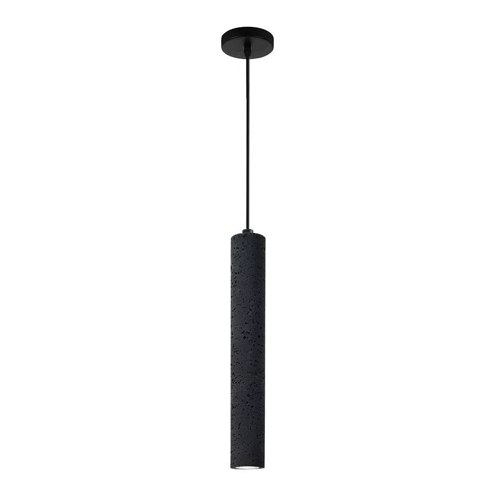 

Подвесной светильник Divinare COTTERO 2215/06 SP-5