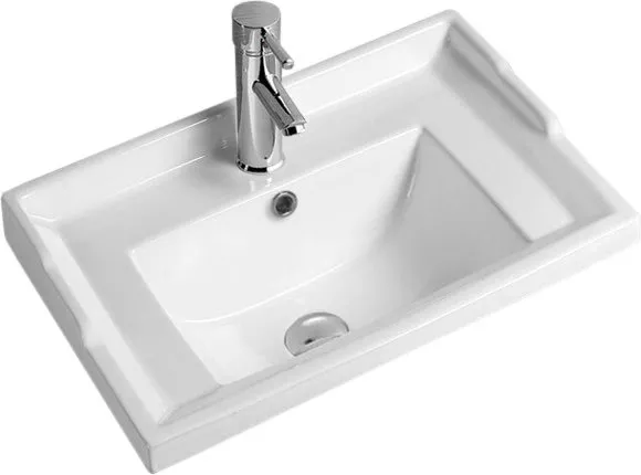 

Раковина Melana MLN-F60