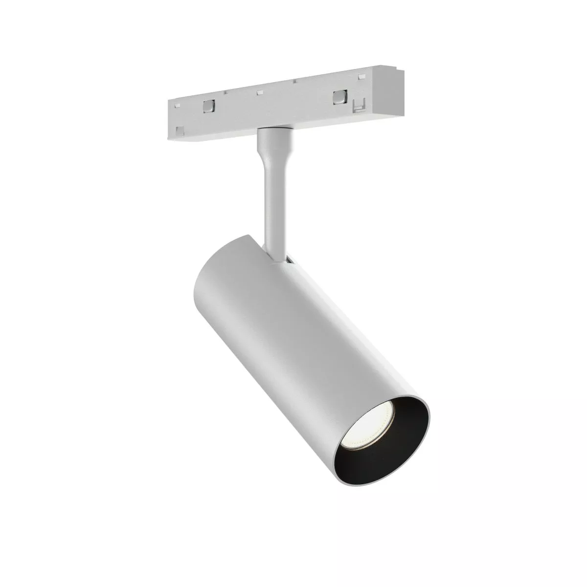 

Трековый магнитный светильник ST Luce Skyline 48 ST1365.546.12_DIM