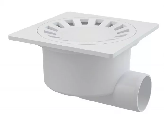 

Душевой трап AlcaPlast APV15