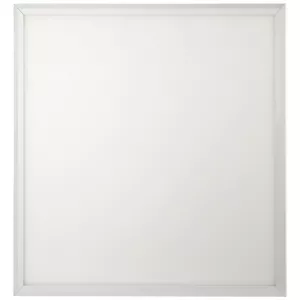 

Светодиодная панель Эра SPL-540-W-40K-040 Б0048920