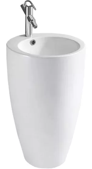 

Раковина Melana MLN-B133