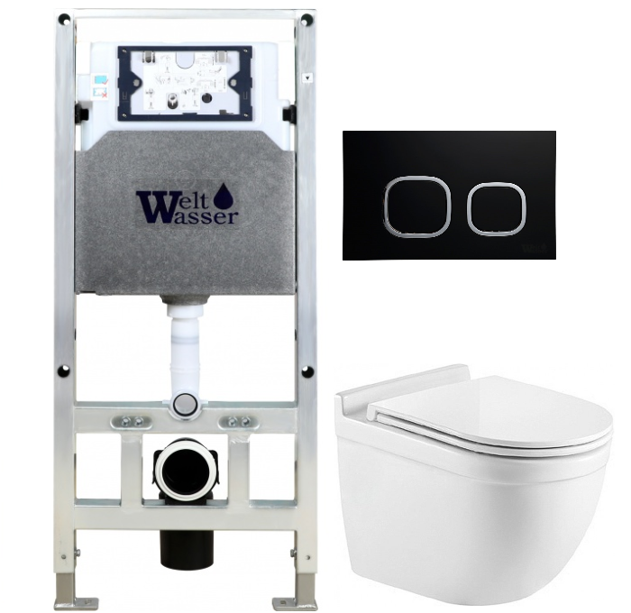 

Комплект Weltwasser AMBERG 506 ST + HEIMBACH 004 GL-WT + AMBERG RD-BL (10000006879)