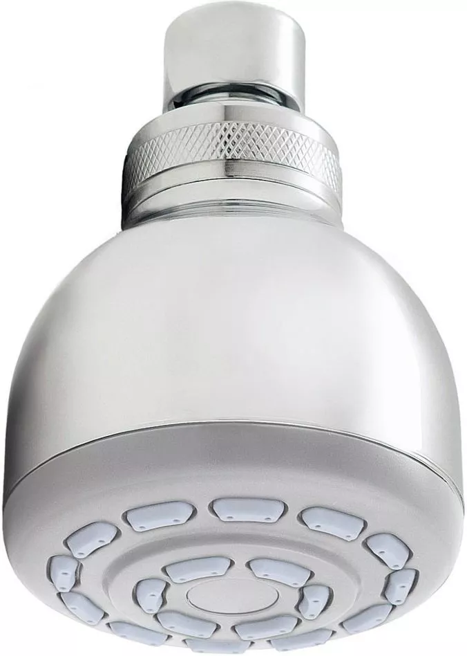 

Верхний душ Teka (7900651)