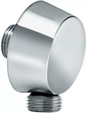 

Шланговое подключение Teka 7901050