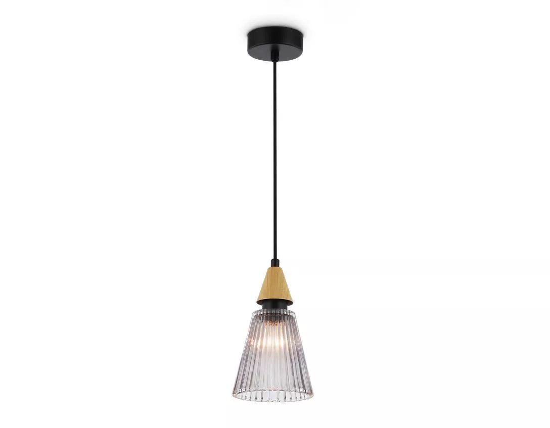 

Подвесной светильник Ambrella light High Light LH58111