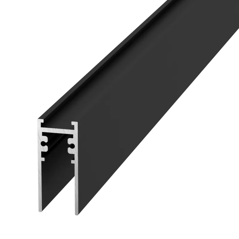 

Шинопровод DesignLed SY-mini-TR-001582-48-2.5 006819