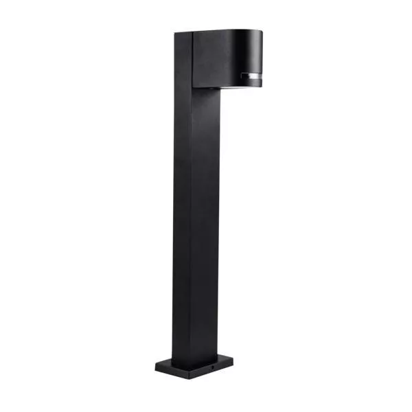 

Светильник ландшафтный Kanlux NOVIA 120 D 25661