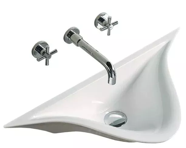 

Раковина Melana MLN-78205