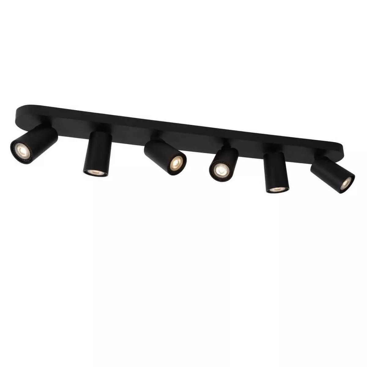 

Светодиодный спот Lucide Xyrus-Led 23954/31/30