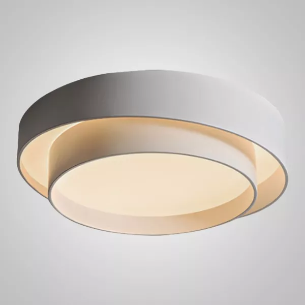 

Потолочный cветильник ImperiumLoft Winton 241112-26