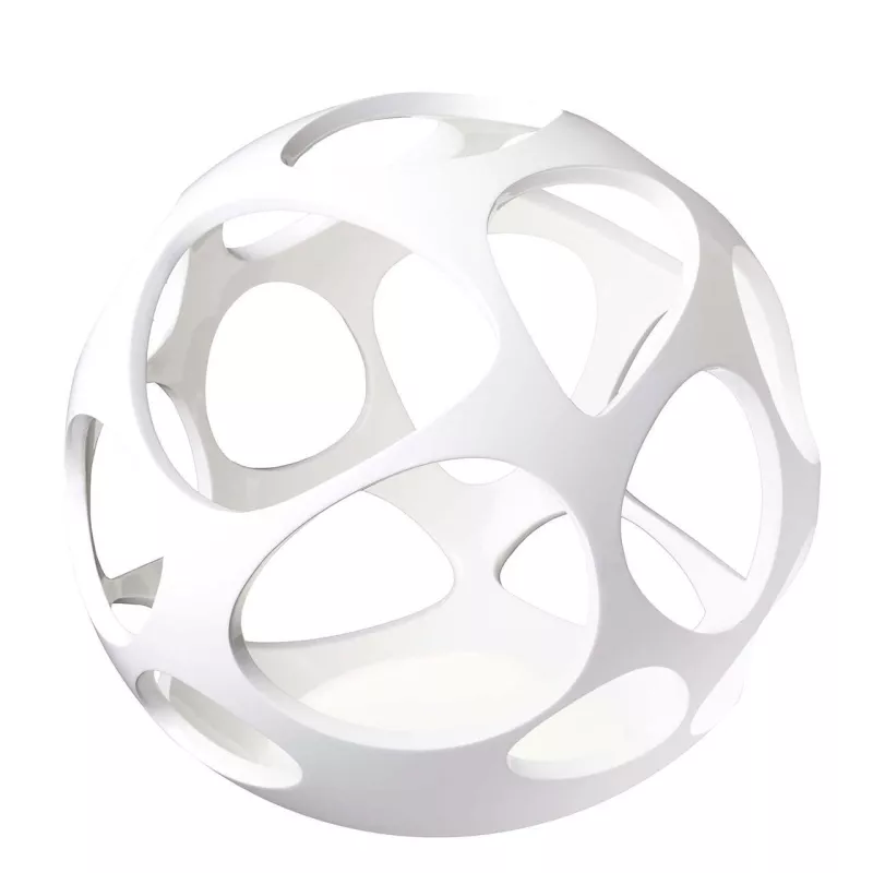 

Настольная лампа Mantra Organica 5146