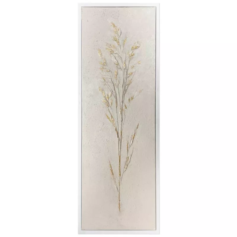 

Картина Eglo Alaminos 423038