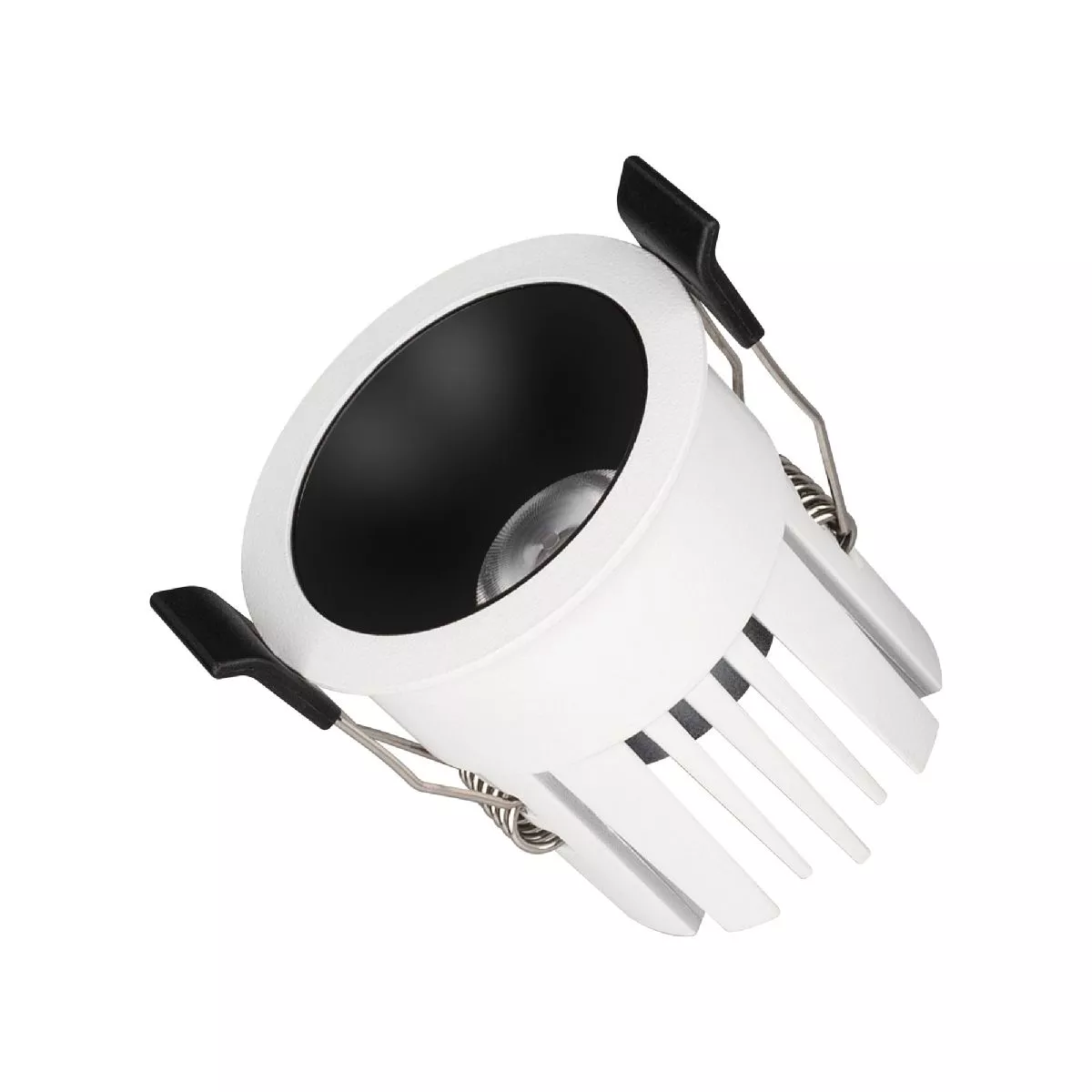 

Встраиваемый светильник Arlight MS-ATLAS-BUILT-R58-10W Day4000 033651(1)