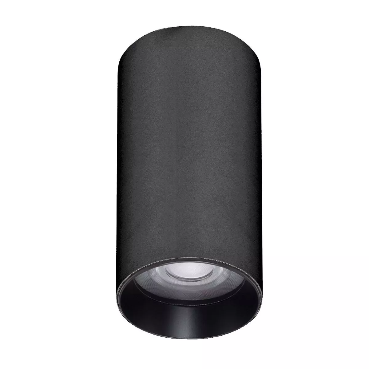 

Накладной светильник Arlight SP-GABI-SURFACE-R60-12W Warm3000 050720