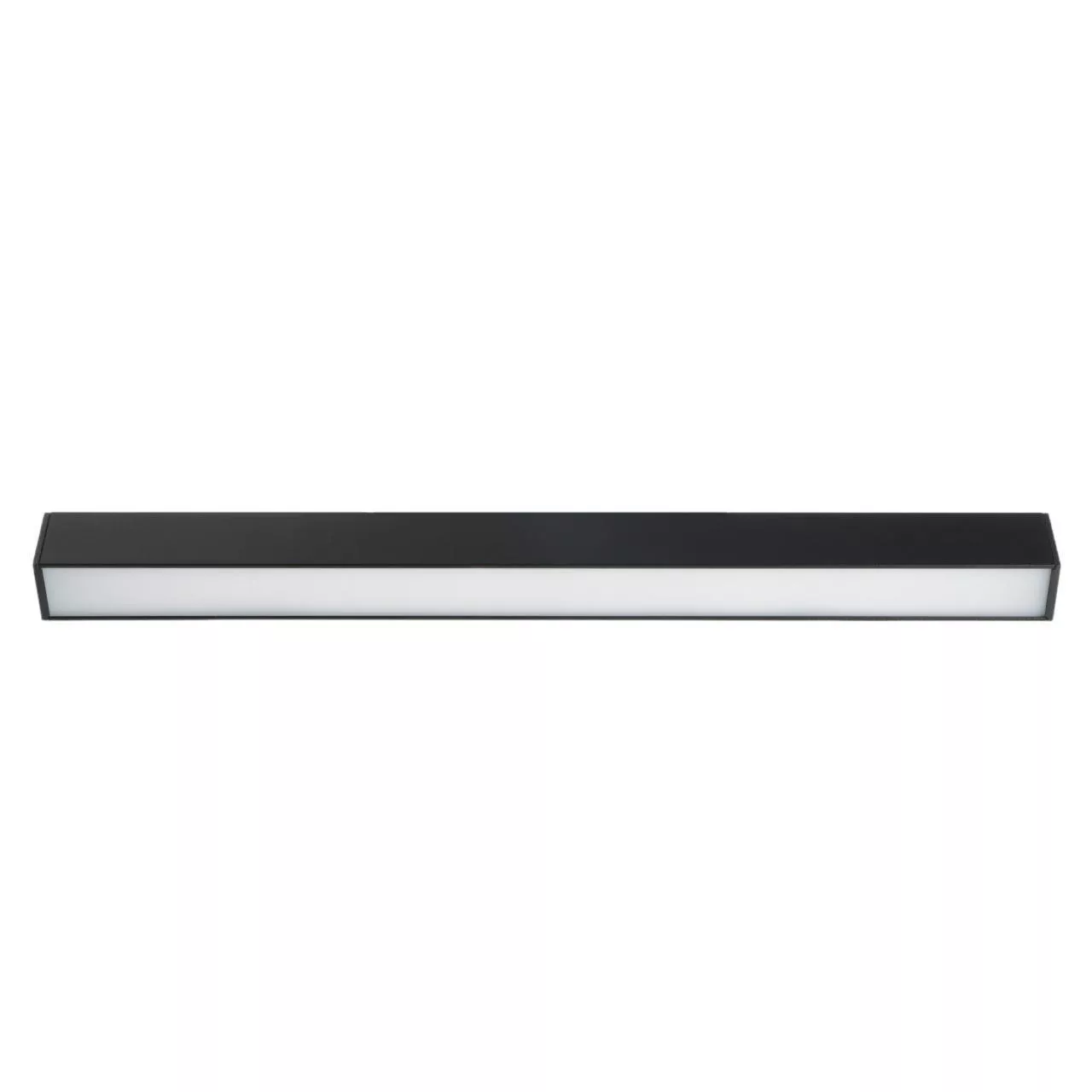 

Трековый светильник для магнитного шинопровода Voltalighting LIGHT AIJL-CX-E0021/10W/100/4К/B