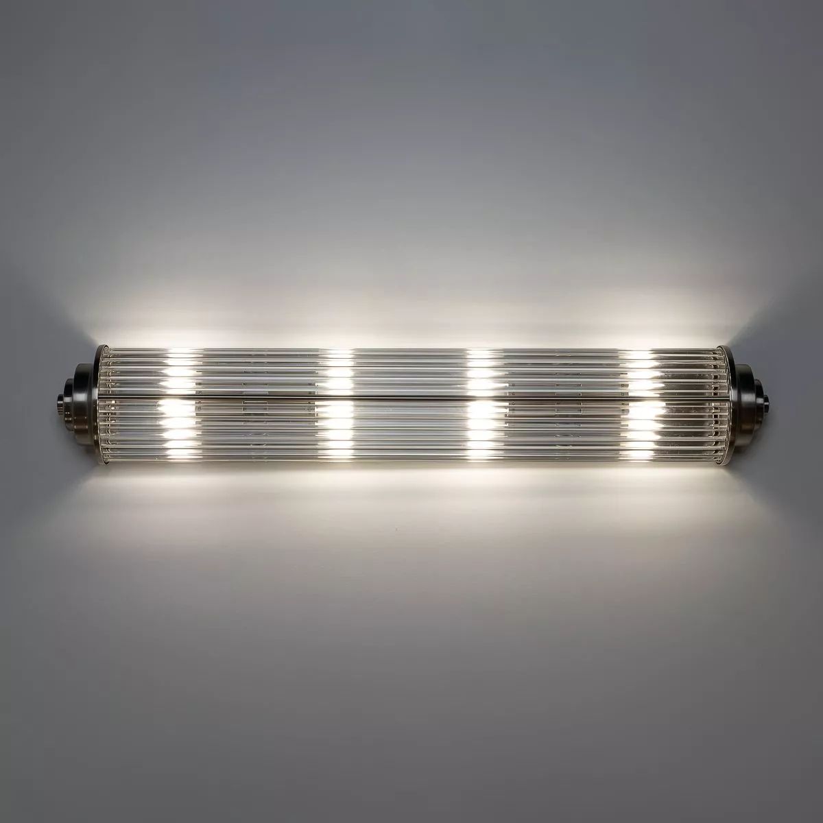 

Настенный светильник Citilux Verdon CL448021