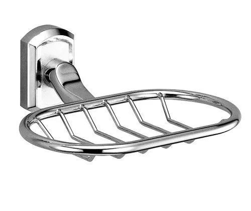 

Мыльница Wasserkraft Oder K-3069