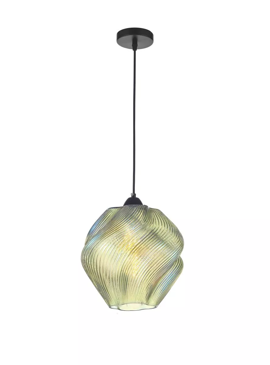 

Подвесной светильник Moderli Rozy V11662-1P