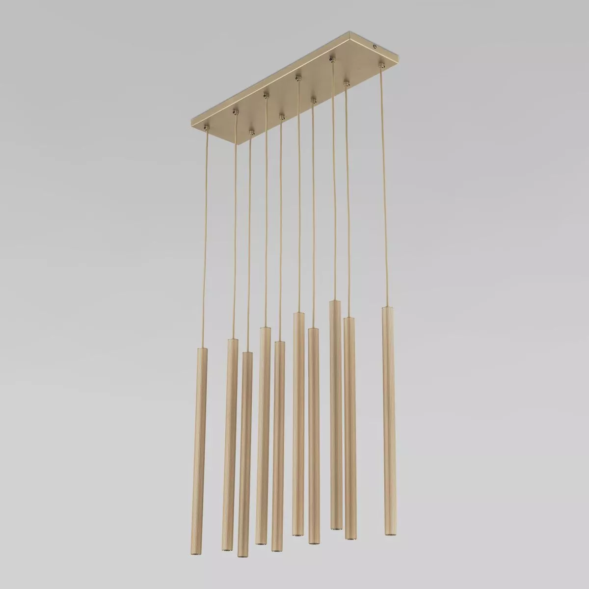 Подвесной светильник TK Lighting 11488 Ferro Sabia a072572