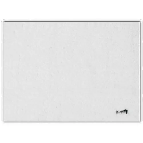

Коврик для ванной Gappo G85503