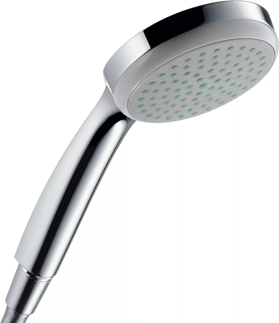 

Душевая лейка Hansgrohe Croma 100 1jet 28580000