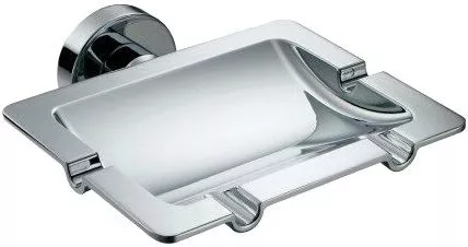 

Пепельница Wasserkraft K-1081