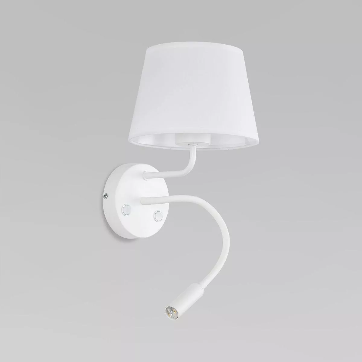 

Бра TK Lighting 10080 Maja