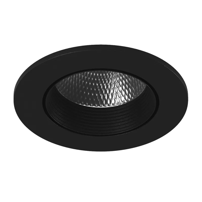 

Встраиваемый светильник DesignLed KZ-DLB-7-WW 002347