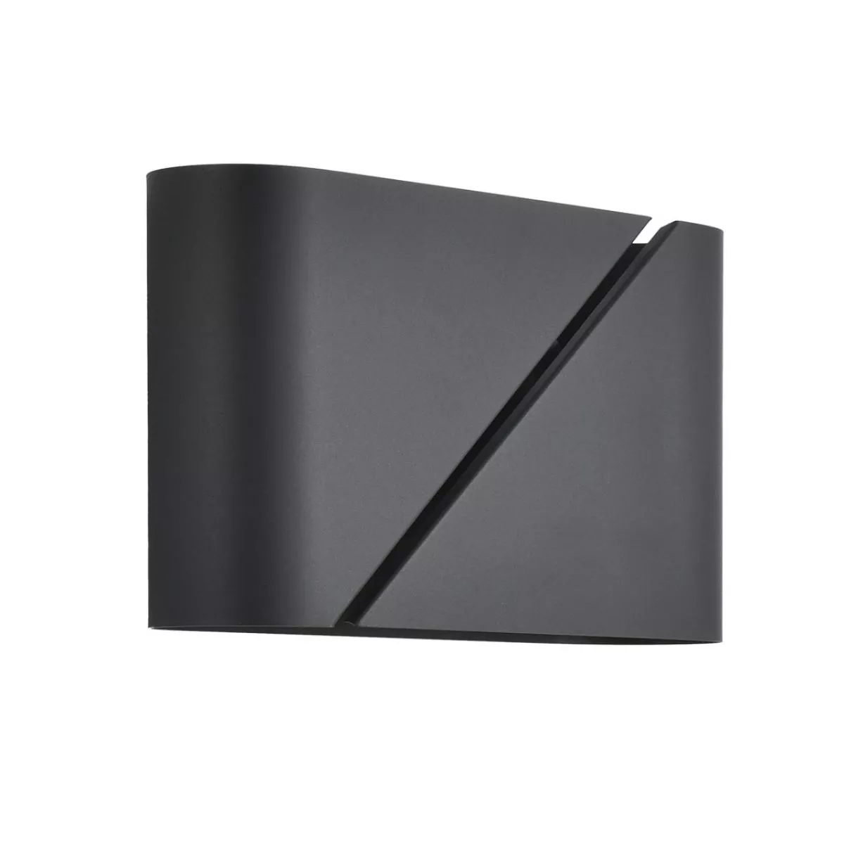 

Настенный светильник Lumion Moderni Elma 8392/2W