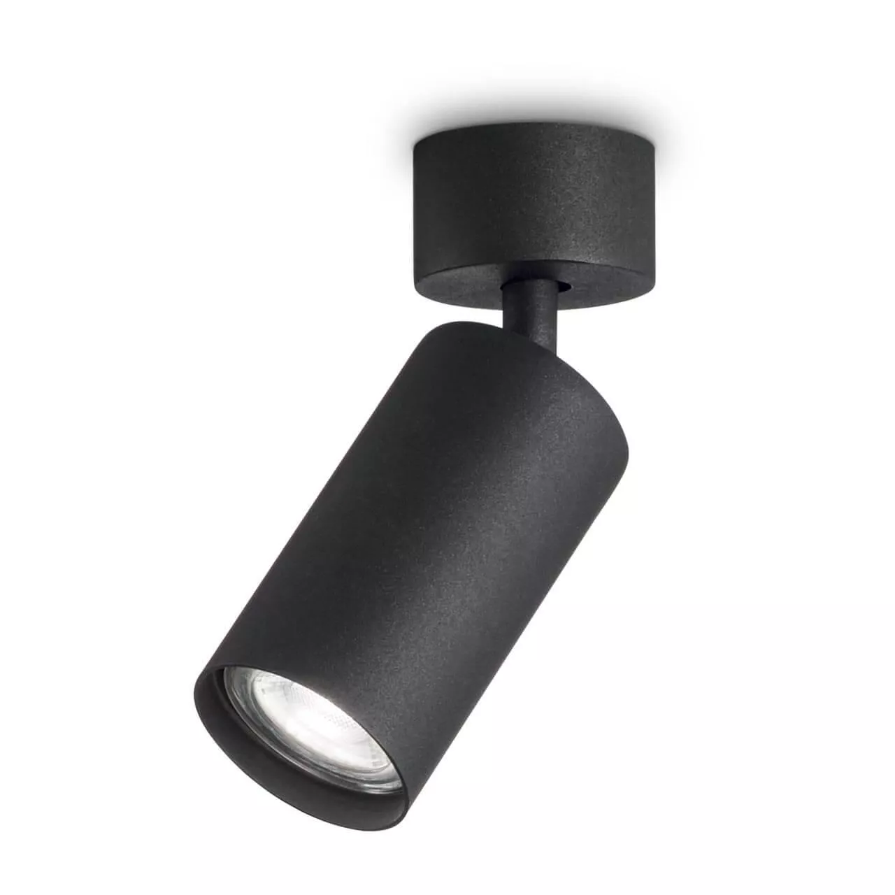 

Спот Ideal Lux Dynamite PL1 Nero 231471