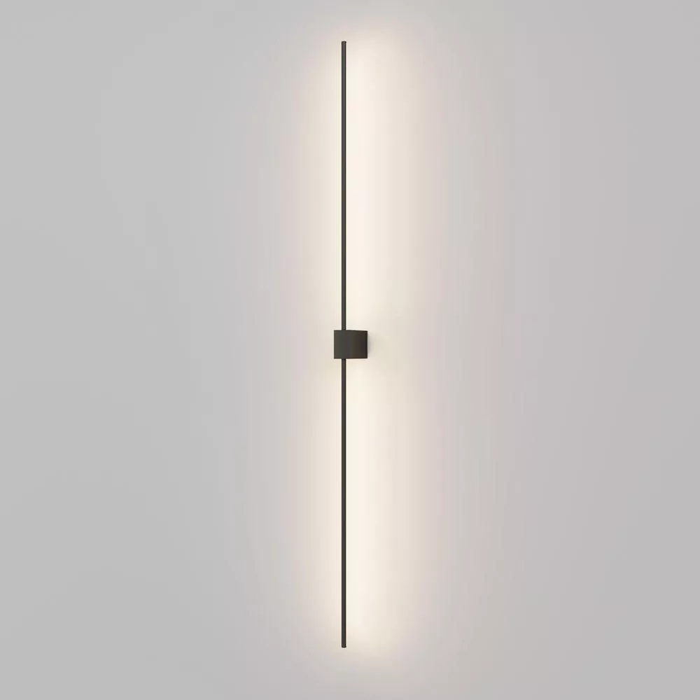 

Бра Maytoni Technical Pars C071WL-L12B3K