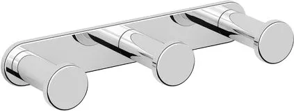 

Крючок Langberger 28033A
