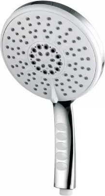 

Душевая лейка Lemark LM0814C