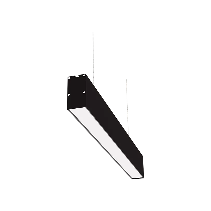 

Светильник WOLTA STD ДСО11-18-001-4К-Ч 18Вт 4000К IP40 Матовый