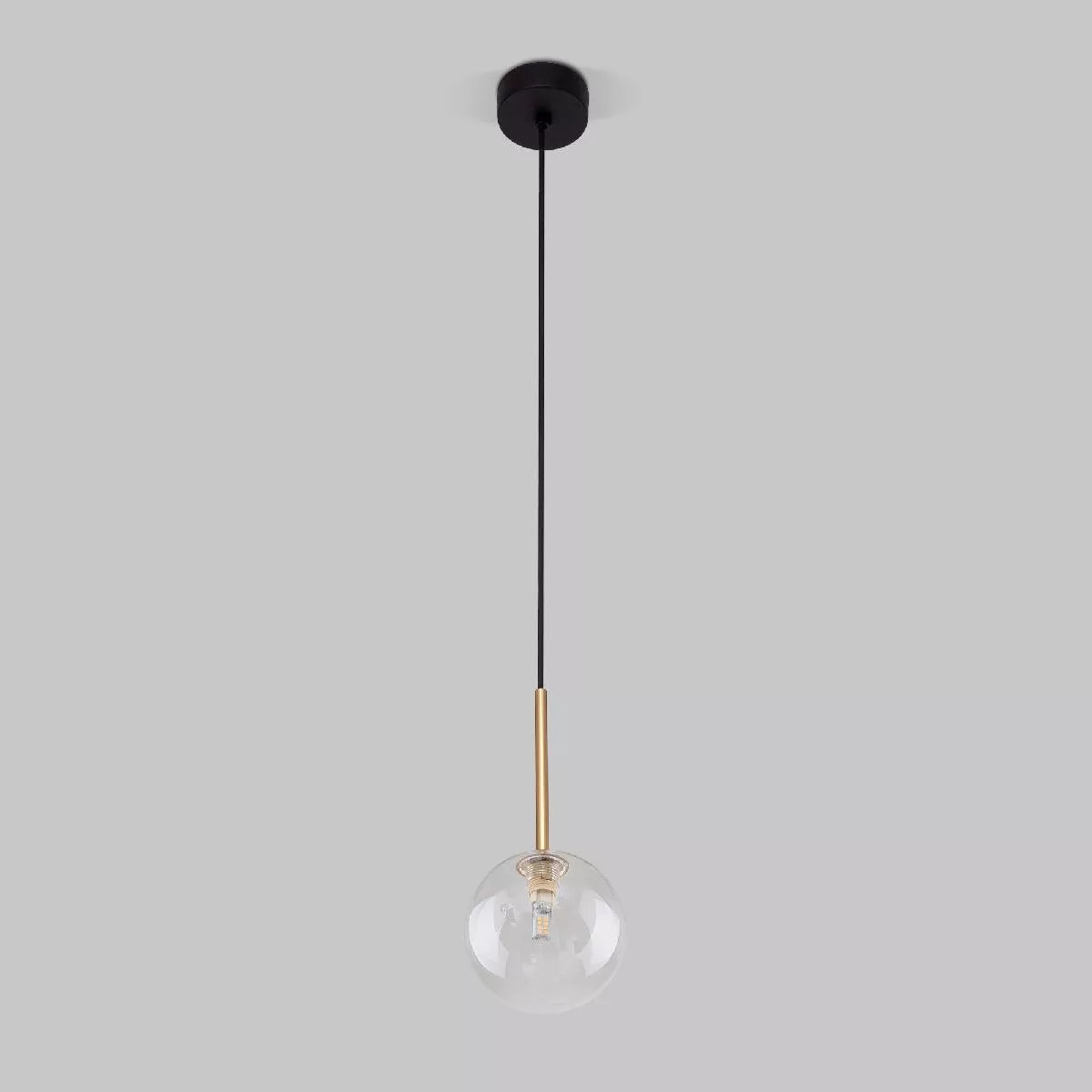 

Подвесной светильник TK Lighting 5941 Nilos a068677