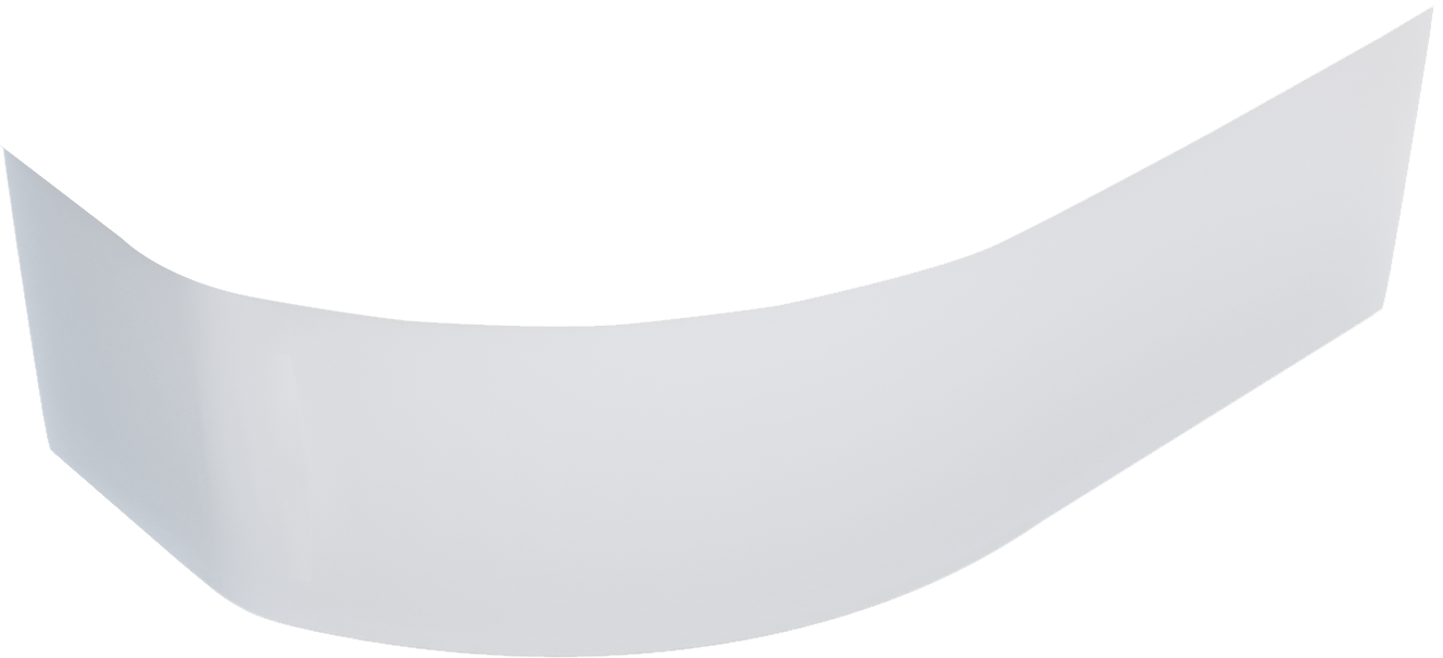 

Экран 1MarKa Diana 02ди1590 150 L/R