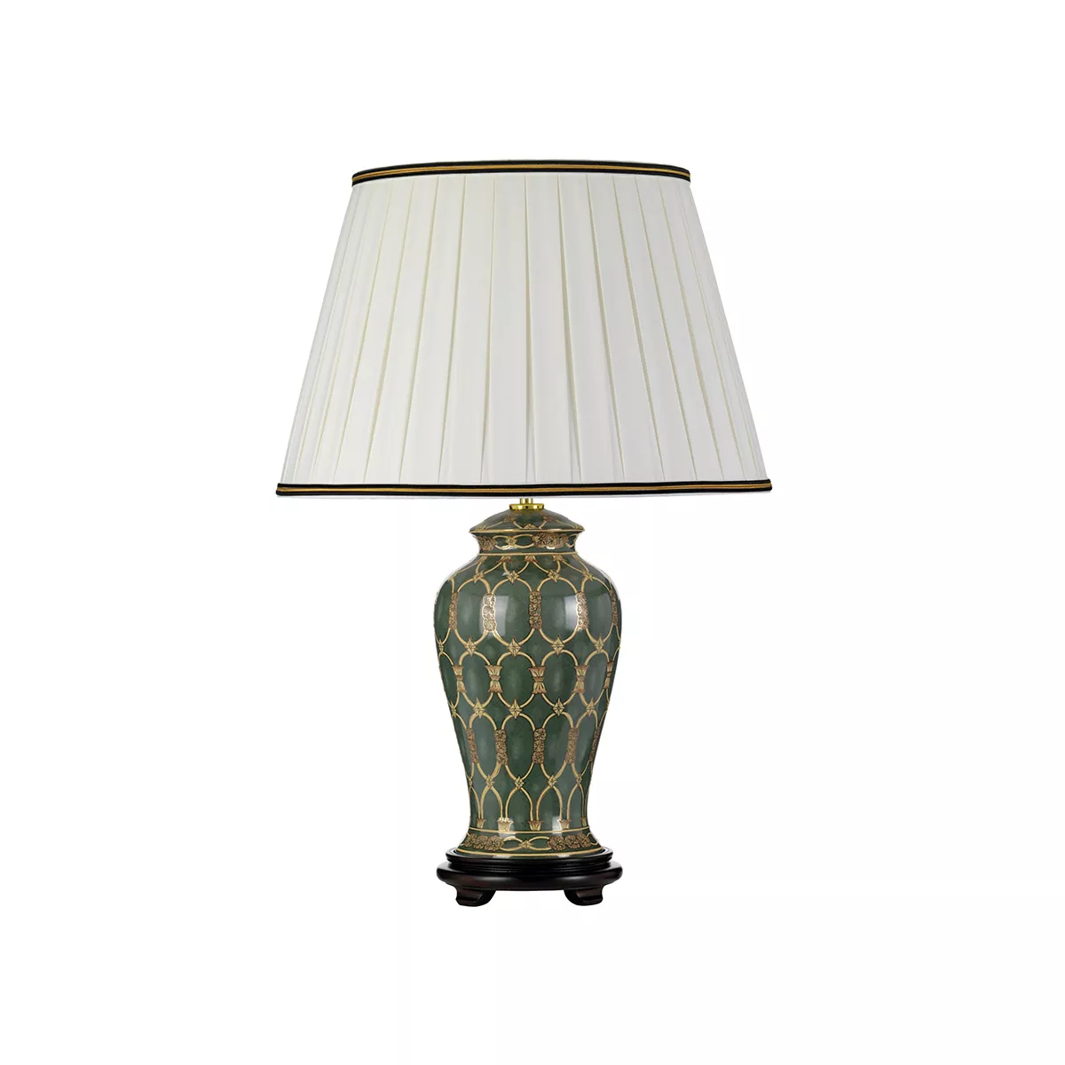 

Настольная лампа Elstead Lighting Sashi DL-SASHI-TL