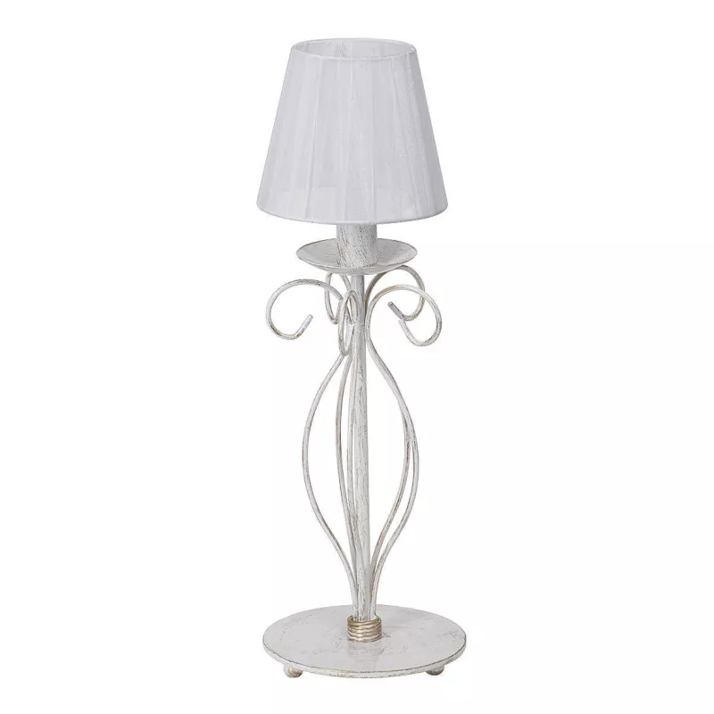 

Настольная лампа Vitaluce V1264/1L