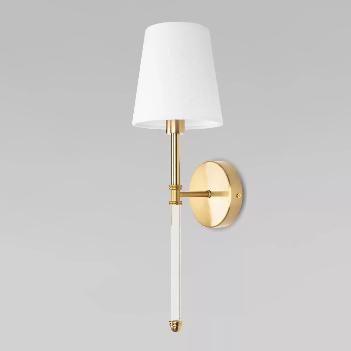 

Бра Loft IT Cosy 10308W Antique Brass