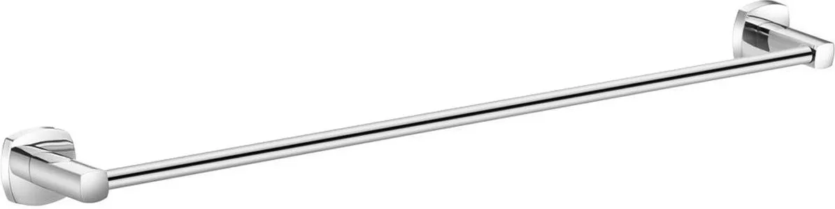 

Полотенцедержатель Milardo Volga VOLSM10M49