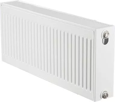 

Радиатор стальной Elsen ERK 220309 тип 22