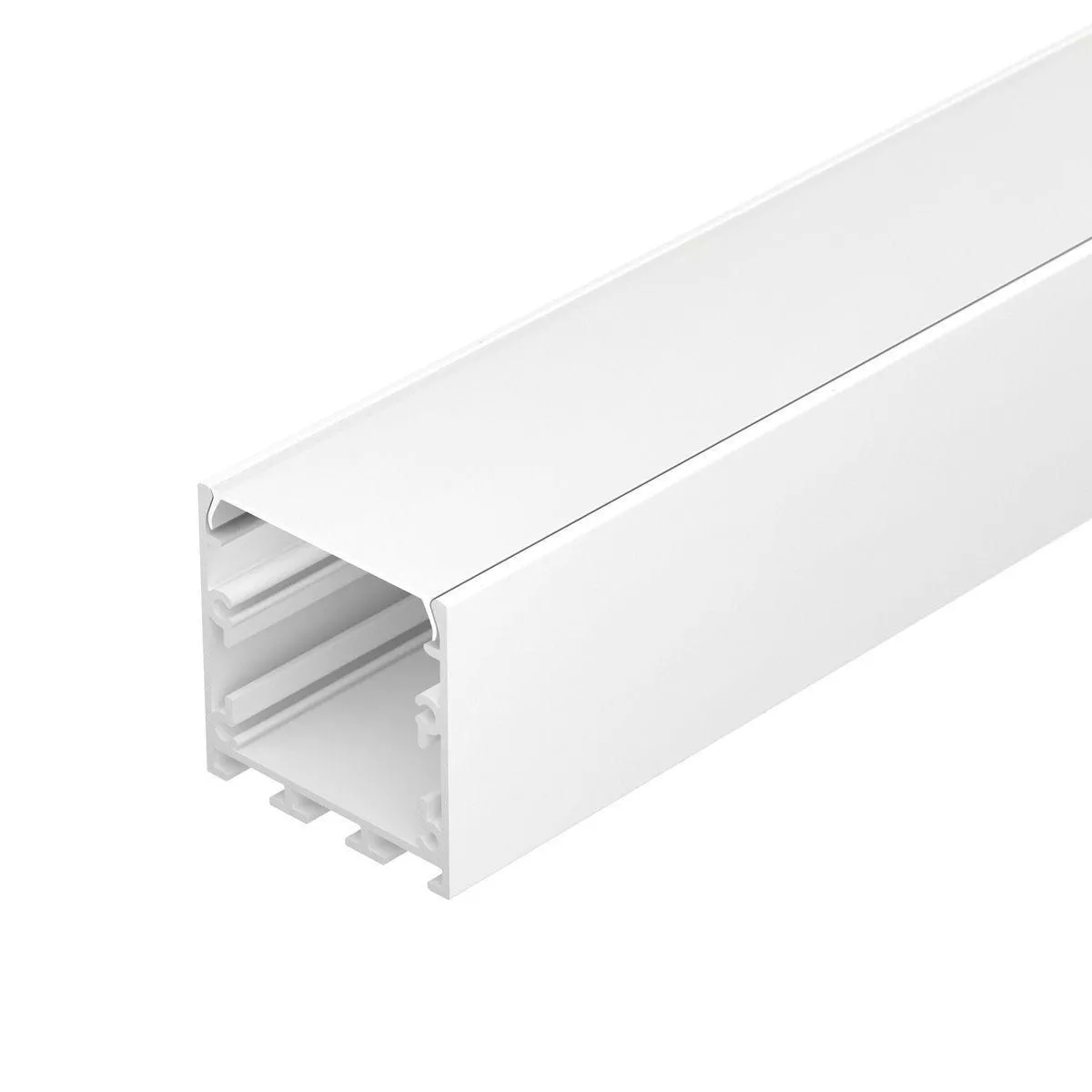 

Профиль Arlight Line-S-3535-2000 White 041834