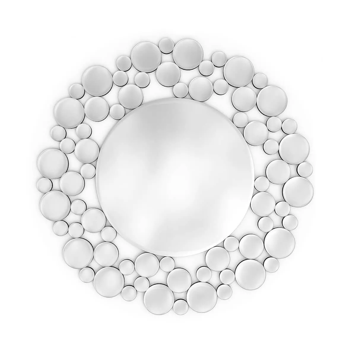 

Зеркало Brillica Vite BL 900/900-C26