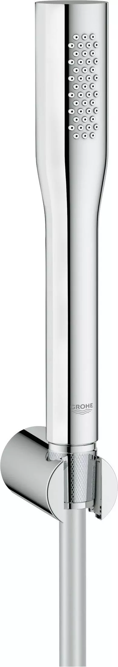 

Душевой гарнитур Grohe Euphoria Cosmopolitan 27369000